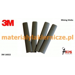 3M 16022 PPS materialylakiernicze.pl